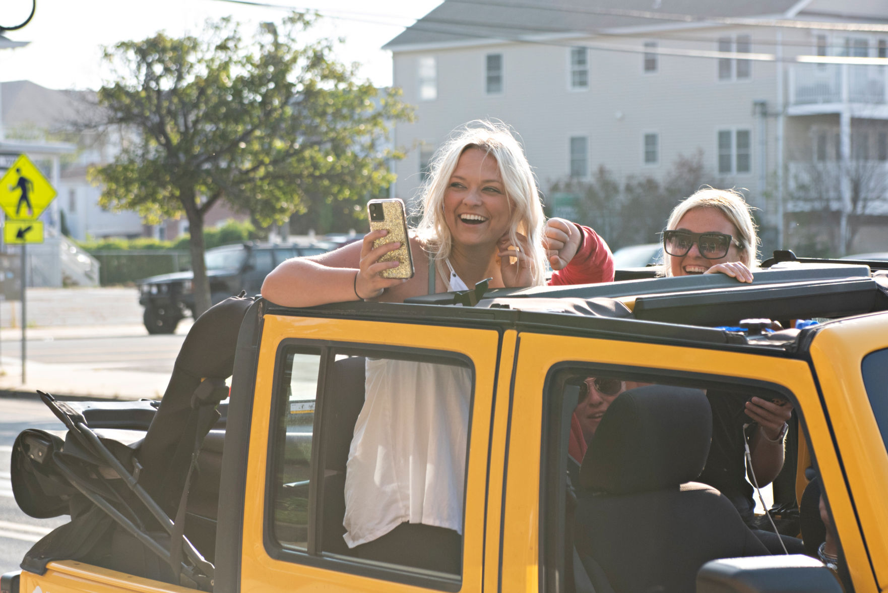 060420_nws_wildwoodcatholicgrad
